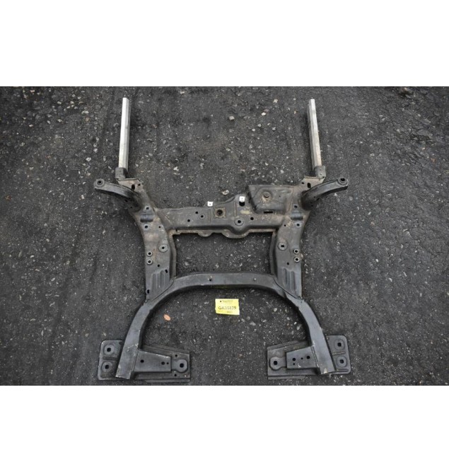 Γέφυρα Mercedes-Benz A W246 1.8 B-180 CDI 2012-2018