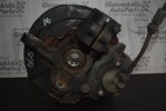 Ακραξόνιο Αριστερο Volvo S60/V60 1.6T B4164T 2010-2015 6G91-8K171-A