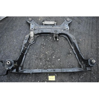 Γέφυρα Volvo V60 / S60 1.6 B4164T 2009-2016