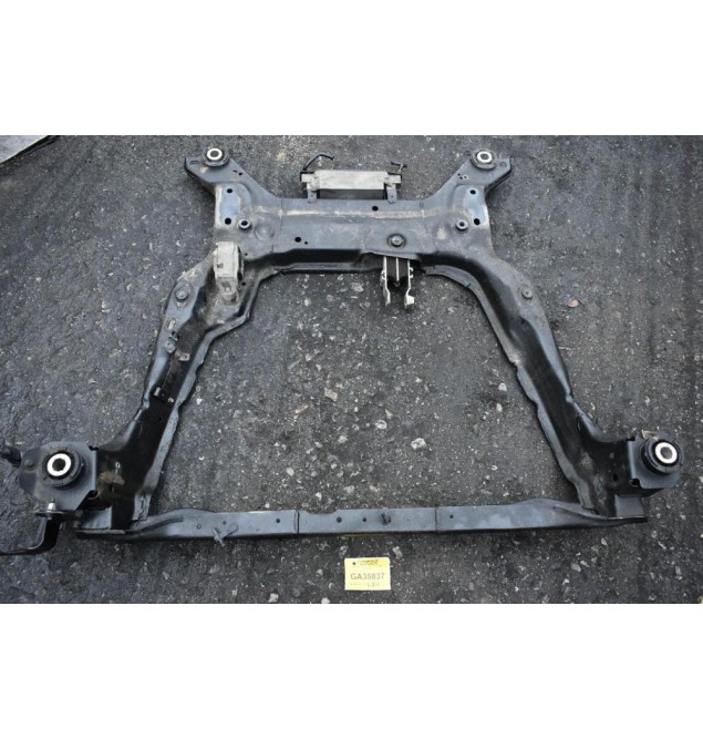 Γέφυρα Volvo V60 / S60 1.6 B4164T 2009-2016