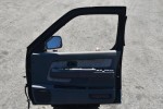 Πόρτα Nissan Navara D22 1998-2010 Εμπρος Δεξια