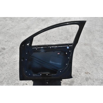 Πόρτα Εμπρός Δεξιά Volvo V60/S60 2010-2018