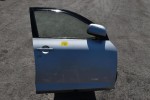 Πόρτα Toyota RAV 4 2006-2011 Εμπρός Δεξιά (Χωρίς Καθρέφτη)