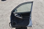 Πόρτα Toyota RAV 4 2006-2011 Εμπρός Δεξιά (Χωρίς Καθρέφτη)