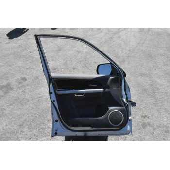 Πόρτα Suzuki Vitara 2006-2015 Εμπρος Αριστερη 