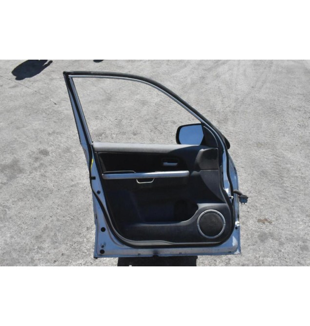Πόρτα Suzuki Vitara 2006-2015 Εμπρος Αριστερη 