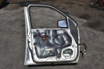 Πόρτα Nissan Navara D40 2005-2010 Εμπρος Αριστερη