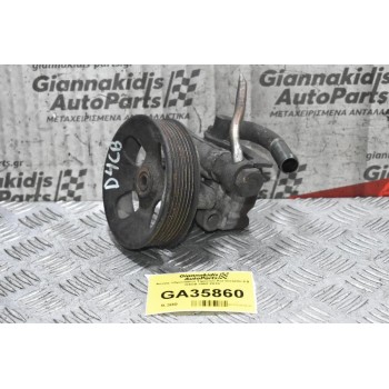 Αντλία Υδραυλικού Τιμονιού Kia Sorento 2.5 D4CB 2002-2010