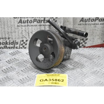 Αντλία Υδραυλικού Τιμονιού Kia Sorento 2.5 D4CB 2002-2010