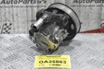Αντλία Υδραυλικού Τιμονιού Volkswagen Golf SDI 1.9 AGP 1998-2005 038145255B