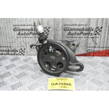 Αντλία Υδραυλικού Τιμονιού Daihatsu Terios HC 1.3 1998-2005