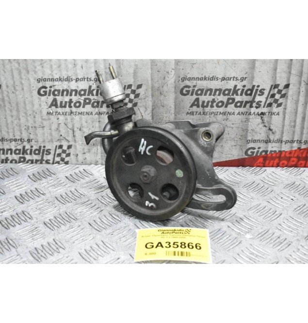 Αντλία Υδραυλικού Τιμονιού Daihatsu Terios HC 1.3 1998-2005