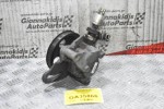 Αντλία Υδραυλικού Τιμονιού Daihatsu Terios HC 1.3 1998-2005