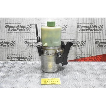 Αντλία Υδραυλικού Τιμονιού Seat Ibiza 6J 2008-2012 6R1423051 6R2423051