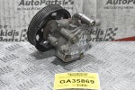 Αντλία Υδραυλικού Τιμονιού Volkswagen Golf 1.6 cc AKL 1998-2004 1J0422154BES