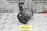 Αντλία Υδραυλικού Τιμονιου Hyundai Getz - Accent G4EA 1.3cc 2001-2010 57110-1C301