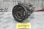 Αντλία Υδραυλικού Τιμονιού Volkswagen Golf / Polo 1.4cc AUA 1997-2003 032145157A 7691955220