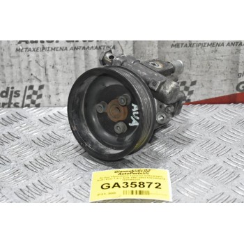 Αντλία Υδραυλικού Τιμονιού Volkswagen Golf / Polo 1.4cc AUA 1997-2003 032145157A 7691955220