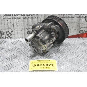 Αντλία Υδραυλικού Τιμονιού Volkswagen Golf / Polo 1.4cc AUA 1997-2003 032145157A 7691955220