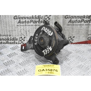 Αντλία Υδραυλικού Τιμονιού Opel Combo / Corsa B 1.7 4EE1 1994-2000