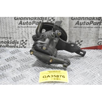 Αντλία Υδραυλικού Τιμονιού Opel Combo / Corsa B 1.7 4EE1 1994-2000