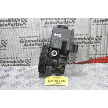 Αντλία Υδραυλικού Τιμονιού Ssang Yong Actyon - Musso - Korando 2000-2012 6614605080