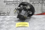Αντλία Υδραυλικού Τιμονιού Peugeot 306 - 406 1.8 1996-2004 9608871080C