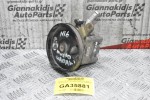 Αντλία Υδραυλικού Τιμονιού Nissan Almera N16 / Primera P12 2000-2006 491105M400