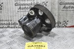 Αντλία Υδραυλικού Τιμονιού Opel Corsa - Astra - Tigra - Omega 1997-2005  90-409-232