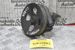 Αντλία Υδραυλικού Τιμονιού Opel Corsa - Astra - Tigra - Omega - Frontera 1997-2005  90478169 26025856