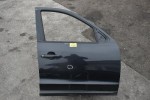 Πόρτα Hyundai Santa Fe 2006-2011 Εμπρος Δεξια 