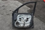 Πόρτα Hyundai Santa Fe 2006-2011 Εμπρος Δεξια 
