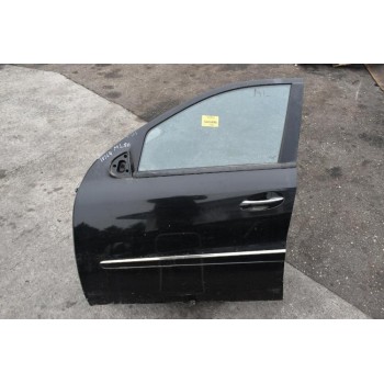 Πόρτα Αριστερη Mercedes-Benz ML 350 2005-2012