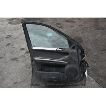 Πόρτα Αριστερη Mercedes-Benz ML 350 2005-2012
