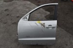 Πόρτα Hyundai Santa Fe 2006-2011 Εμπρος Αριστερη