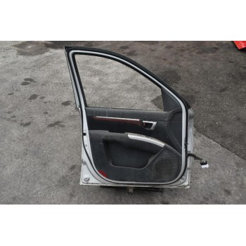 Πόρτα Hyundai Santa Fe 2006-2011 Εμπρος Αριστερη