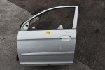 Πόρτα Kia Picanto 2004-2010 Εμπρος Αριστερη