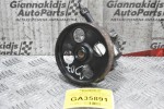 Αντλία Υδραυλικού Τιμονιού Peugeot - Citroen 2.0 2000-2007 9631914280 26071809 (307-Xsara-Picasso) (Χωρίς Δοχείο)