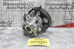 Αντλία Υδραυλικού Τιμονιού Peugeot - Citroen 2.0 2000-2007 9631914280 26071809 (307-Xsara-Picasso) (Χωρίς Δοχείο)