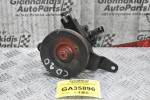 Αντλία Υδραυλικού Τιμονιού Nissan Almera N15 1995-2000 4911074N00