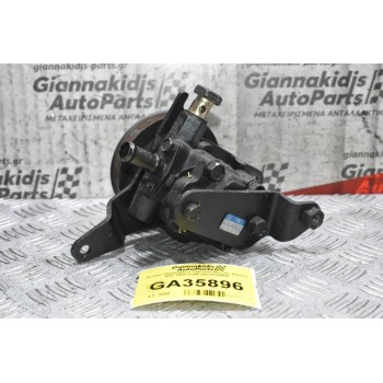 Αντλία Υδραυλικού Τιμονιού Nissan Almera N15 1995-2000 4911074N00