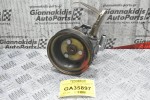 Aντλία Υδραυλικού Τιμονιού Alfa Romeo 156 - 147 - 166 - GT 1997-2007 60665522 7691955295