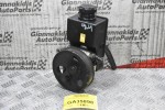 Αντλία Υδραυλικού Τιμονιού SsangYong Kyron/Actyon 2002-2010