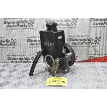 Αντλία Υδραυλικού Τιμονιού SsangYong Kyron/Actyon 2002-2010