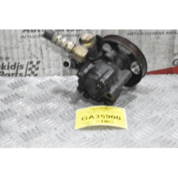 Αντλία Υδραυλικού Τιμονιού Nissan Almera N15 1995-2000 4911052Y00