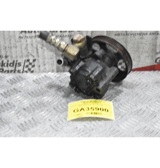 Αντλία Υδραυλικού Τιμονιού Nissan Almera N15 1995-2000 4911052Y00