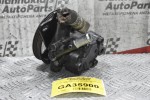 Αντλία Υδραυλικού Τιμονιού Nissan Almera N15 1995-2000 4911052Y00