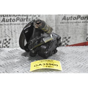 Αντλία Υδραυλικού Τιμονιού Nissan Almera N15 1995-2000 4911052Y00