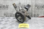 Αντλία Υδραυλικού Τιμονιού Nissan Navara D40 YD25 2005-2010 71123339 3X01A