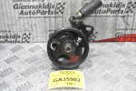 Αντλία Υδραυλικού Τιμονιού Nissan Almera N15 - Primera P11 1995-2000 491101M000